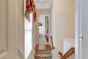 11042 Heathland Dr, Oakton, VA 22124 - Photo 72
