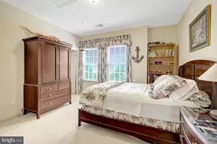 11042 Heathland Dr, Oakton, VA 22124 - Photo 78
