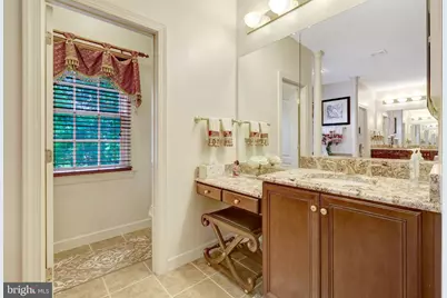 11042 Heathland Drive, Oakton, VA 22124 - Photo 68