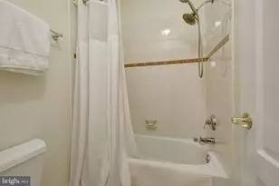 11042 Heathland Dr, Oakton, VA 22124 - Photo 104