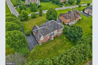 11042 Heathland Drive, Oakton, VA 22124 - Photo 118