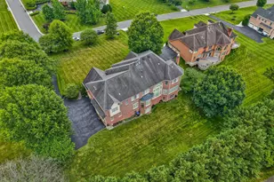 11042 Heathland Dr, Oakton, VA 22124 - Photo 118