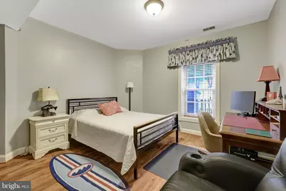 11042 Heathland Drive, Oakton, VA 22124 - Photo 102
