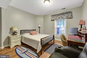 11042 Heathland Dr, Oakton, VA 22124 - Photo 102