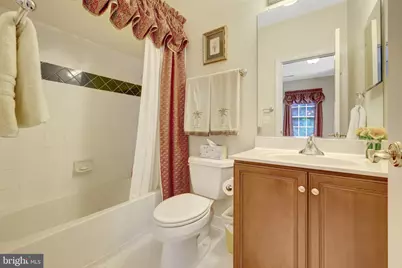 11042 Heathland Drive, Oakton, VA 22124 - Photo 76