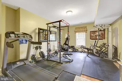 11042 Heathland Drive, Oakton, VA 22124 - Photo 98