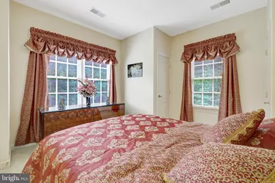 11042 Heathland Drive, Oakton, VA 22124 - Photo 74