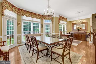 11042 Heathland Dr, Oakton, VA 22124 - Photo 34