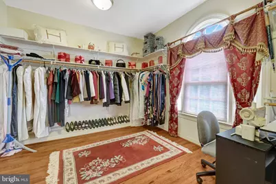 11042 Heathland Drive, Oakton, VA 22124 - Photo 64
