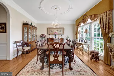 11042 Heathland Drive, Oakton, VA 22124 - Photo 20