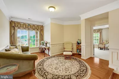 11042 Heathland Drive, Oakton, VA 22124 - Photo 52