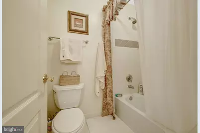 11042 Heathland Drive, Oakton, VA 22124 - Photo 86