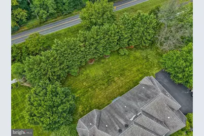 11042 Heathland Drive, Oakton, VA 22124 - Photo 116