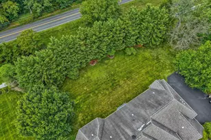 11042 Heathland Dr, Oakton, VA 22124 - Photo 116