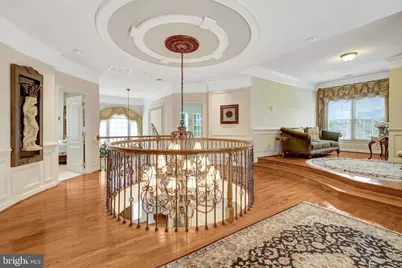 11042 Heathland Drive, Oakton, VA 22124 - Photo 50