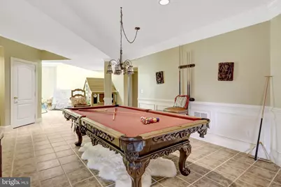 11042 Heathland Drive, Oakton, VA 22124 - Photo 94