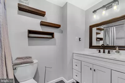 7113 Latour Court, Alexandria, VA 22315 - Photo 20