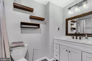 7113 Latour Ct, Alexandria, VA 22315 - Photo 20