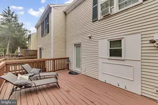 7113 Latour Ct, Alexandria, VA 22315 - Photo 26