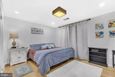 7113 Latour Court, Alexandria, VA 22315 - Photo 18
