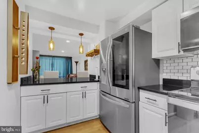 7113 Latour Court, Alexandria, VA 22315 - Photo 12