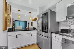 7113 Latour Ct, Alexandria, VA 22315 - Photo 12