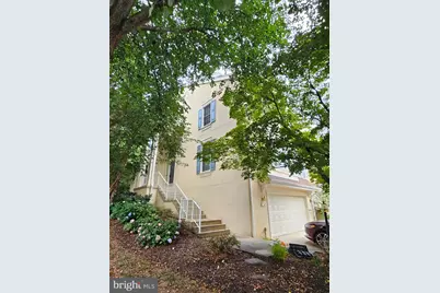 1369 Park Garden Lane, Reston, VA 20194 - Photo 2