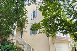 1369 Park Garden Ln, Reston, VA 20194 - Photo 2