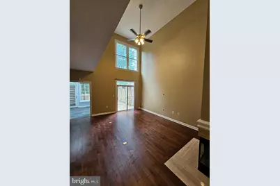 1369 Park Garden Lane, Reston, VA 20194 - Photo 8