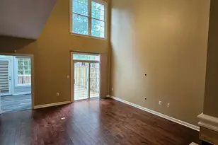 1369 Park Garden Ln, Reston, VA 20194 - Photo 8