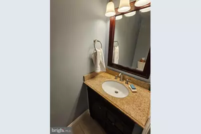 1369 Park Garden Lane, Reston, VA 20194 - Photo 10