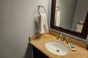 1369 Park Garden Ln, Reston, VA 20194 - Photo 10