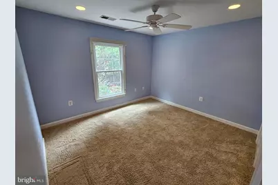 1369 Park Garden Lane, Reston, VA 20194 - Photo 20