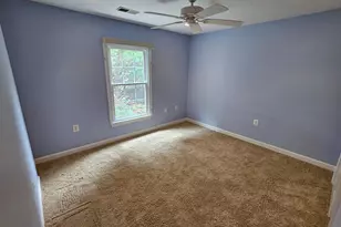 1369 Park Garden Ln, Reston, VA 20194 - Photo 20