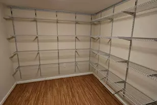 1369 Park Garden Ln, Reston, VA 20194 - Photo 28