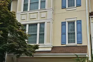 1369 Park Garden Ln, Reston, VA 20194 - Photo 1