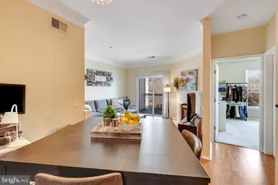 1591 Spring Gate Drive #3303, McLean, VA 22102 - Photo 18