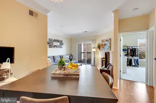 1591 Spring Gate Dr., McLean, VA 22102 - Photo 18