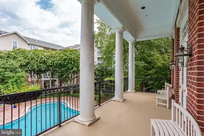 1591 Spring Gate Drive #3303, McLean, VA 22102 - Photo 32