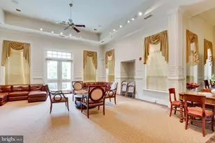 1591 Spring Gate Dr., McLean, VA 22102 - Photo 42