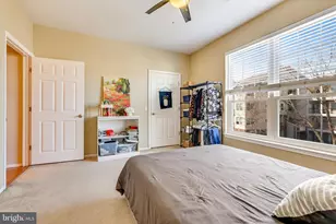 1591 Spring Gate Dr., McLean, VA 22102 - Photo 28