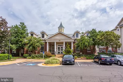 1591 Spring Gate Drive #3303, McLean, VA 22102 - Photo 38