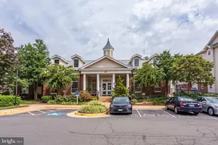 1591 Spring Gate Dr., McLean, VA 22102 - Photo 38