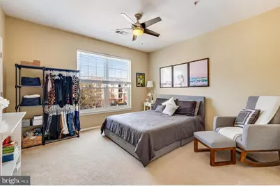 1591 Spring Gate Drive #3303, McLean, VA 22102 - Photo 26