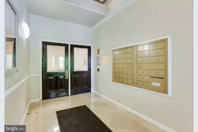 1591 Spring Gate Drive #3303, McLean, VA 22102 - Photo 40