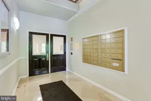1591 Spring Gate Dr., McLean, VA 22102 - Photo 40