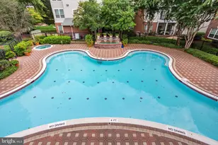 1591 Spring Gate Dr., McLean, VA 22102 - Photo 34