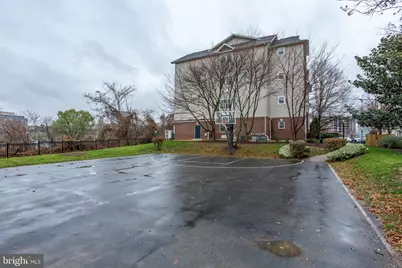 1591 Spring Gate Drive #3303, McLean, VA 22102 - Photo 48