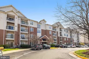 1591 Spring Gate Dr., McLean, VA 22102 - Photo 2