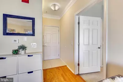 1591 Spring Gate Drive #3303, McLean, VA 22102 - Photo 20